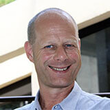 QTRAP&reg; Technology