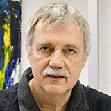 SWATH&reg; Acquisition