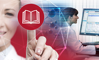 Application Tips for Optimal Sensitivity