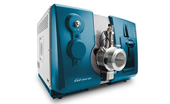 4500 and 5500 Series Learning