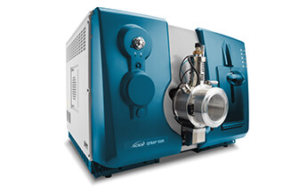 How To Videos for 3500, 4500 and 5500 Series