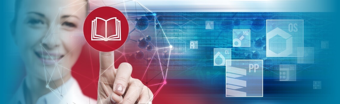 sciex-education-software