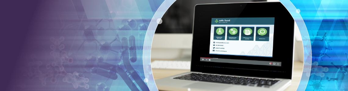 Make Better Decisions, Faster with Highly Reproducible, High-Throughput Glycan Screening