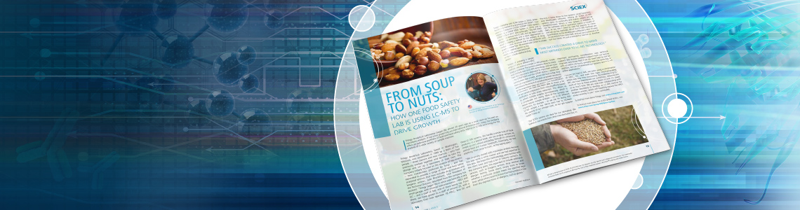 How does CE-MS compare with LC-MS in peptide and PTM analysis?