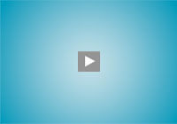 Biotransformation of Antibody Drug Conjugates Current Perspectives and Analytical Approaches