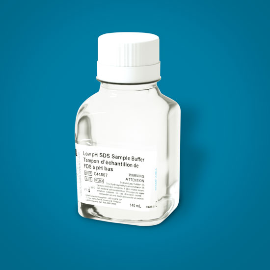 Ce Sds Sample Preparation | Maurice® CE-SDS Application Guide – LWDDFP