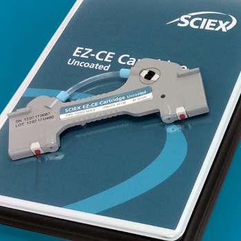 EZ-CE Cartridge