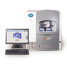 PA 800 plus Pharmaceutical Analysis System
