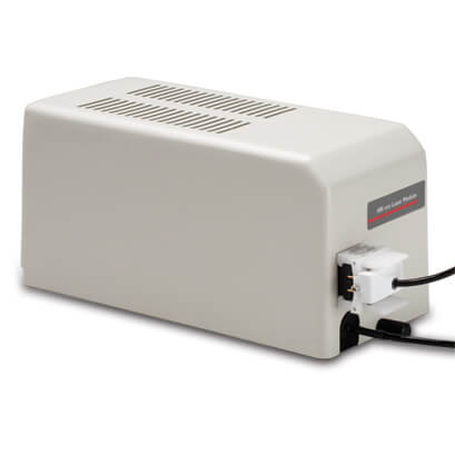 PA 800 plus Pharmaceutical Analysis System