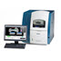 PACE MDQ Plus Capillary Electrophoresis System