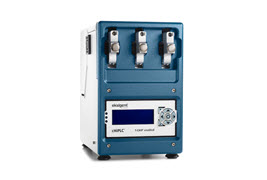 cHiPLC<sup>&reg;</sup> System