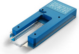 Micro cHiPLC<sup>&reg;</sup> Columns