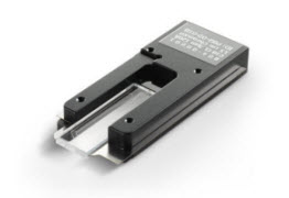 Nano cHiPLC<sup>&reg;</sup> Columns