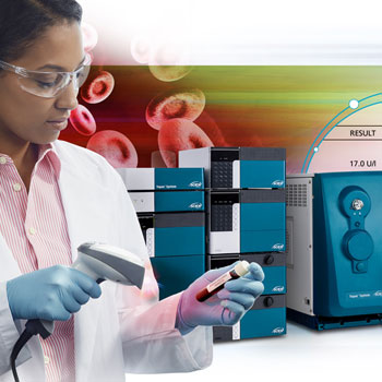 In Vitro Diagnostics