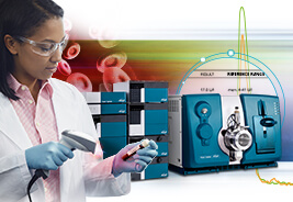 Diagnóstico In Vitro