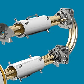 Citrine IVD Mass Spectrometer | SCIEX