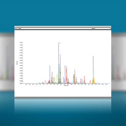 Comprehensive Drug Panels