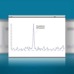 Proteins and Peptides