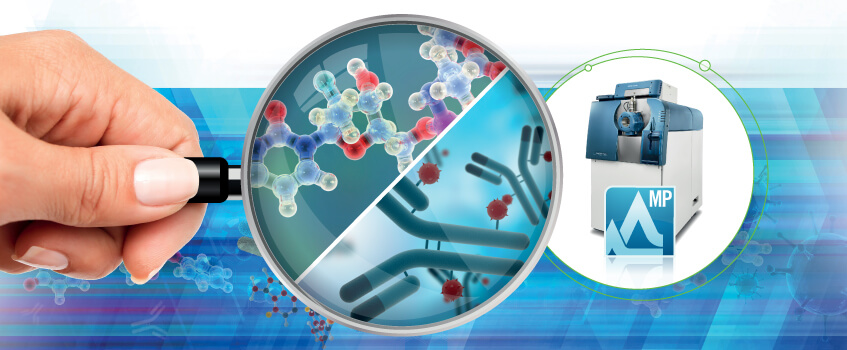 Biotransform Solution