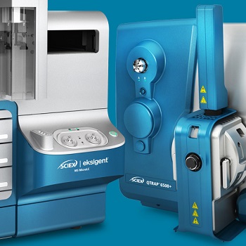 OptiFlow Quant Solution