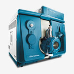 DiscoveryQuant Software | SCIEX