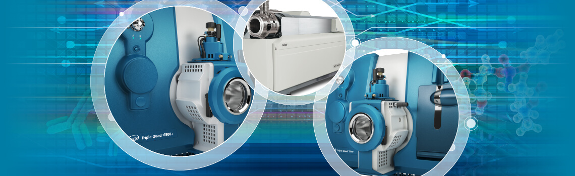 Triple Quad Systems