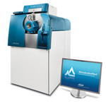 TripleTOF 6600 System