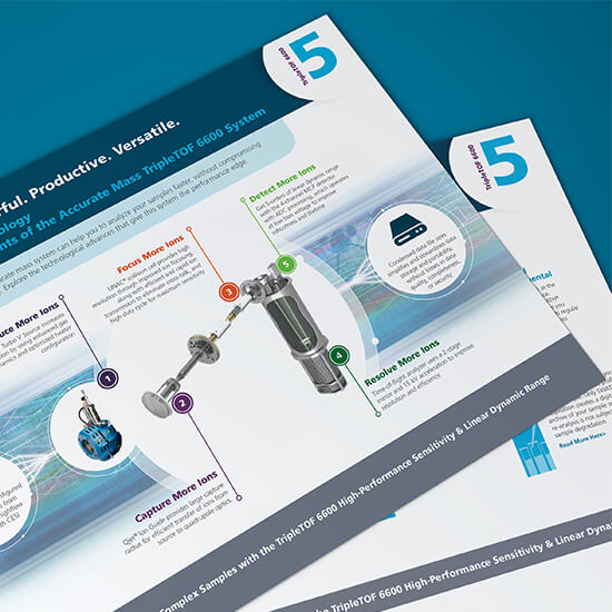 tripleTOF_6600_Flyer