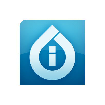 iMethod Application Antiretrovirals Version 1.0 for Cliquid Software