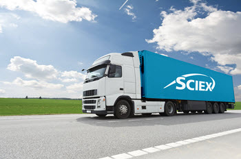 전문적인 재배치 서비스