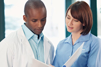 규정 준수 서비스