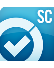 StatusScope Remote Monitoring