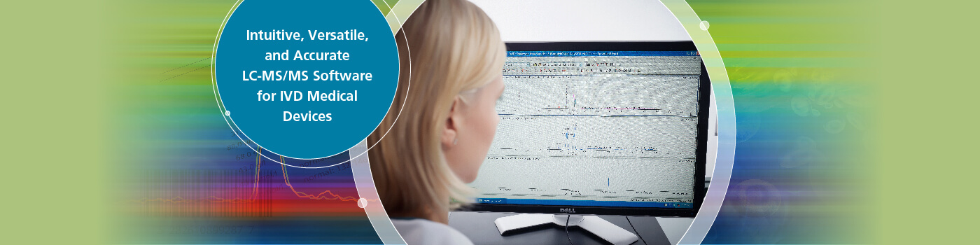 Clinical Enhancements and Options