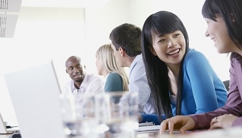 sciex-multiquant-community