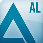 Analyst&reg; Software