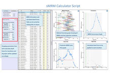 Analyst&reg; Software