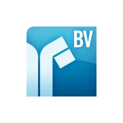 BioPharmaView Software