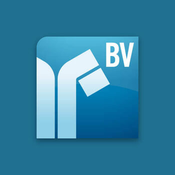 BioPharmaView Software