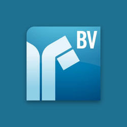 BioPharmaView&trade; Software