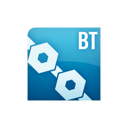 Bio Tool Kit Software