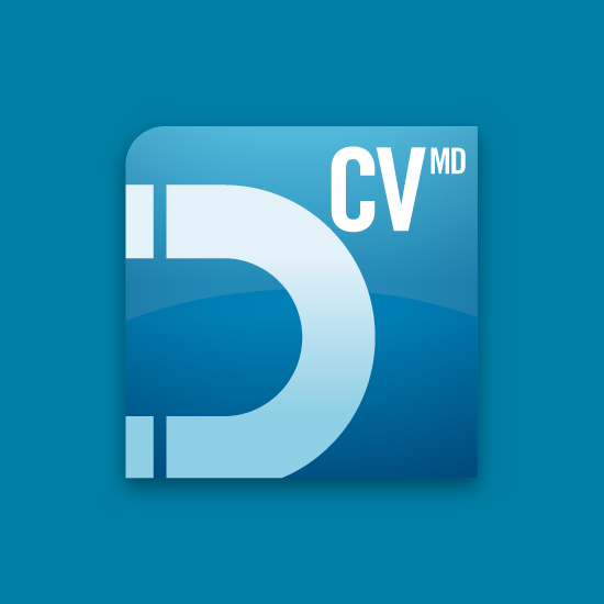 ChemoView&trade; MD Software