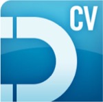 Chemoview&trade; Software