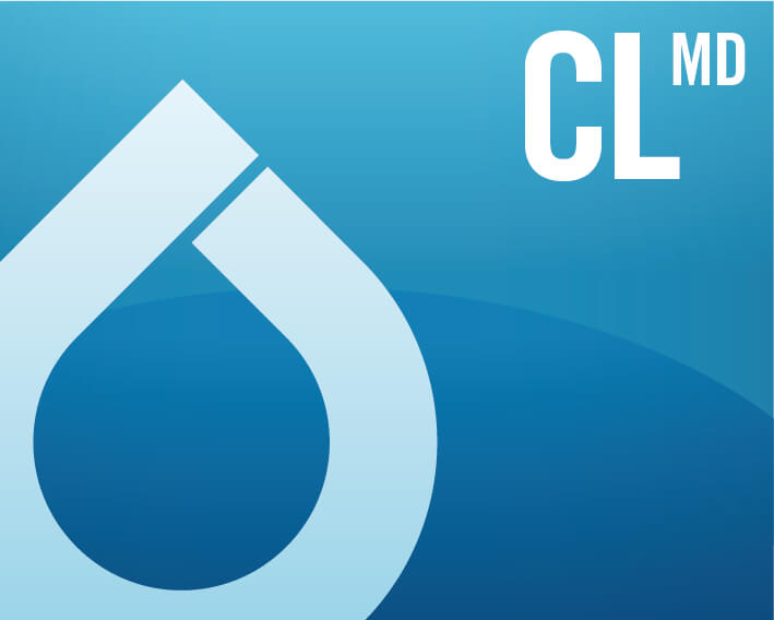 Cliquid MD