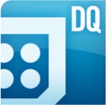 DiscoveryQuant&trade; Software