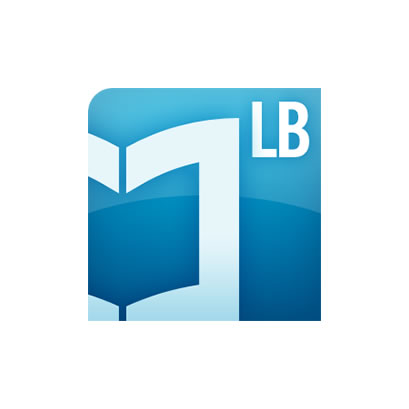 LibraryView Software