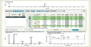 masterview-inuitive-data-processing