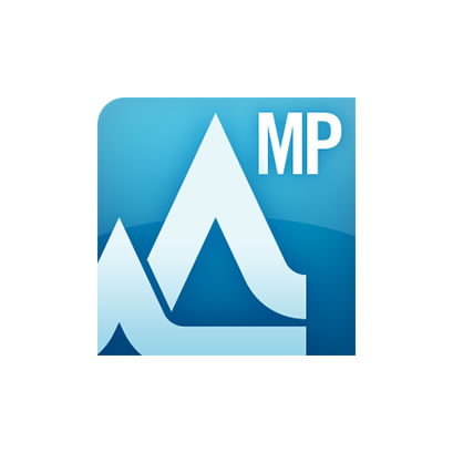 MetabolitePilot Software