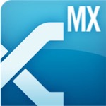 MPX&trade; Software