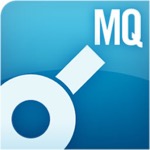 MultiQuant&trade; Software