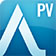 PeakView Software